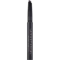 Anastasia Beverly Hills Anastasia-Beverly-Hills Yeux Eyebrow-colourBrow Definer Deluxe Mini Chocolate 0.1 g ()