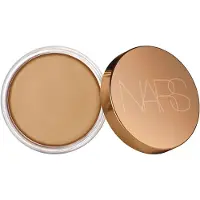 Nars Laguna Bronzing Cream bronzer en crème teinte LAGUNA 01 19 g