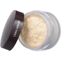 Laura Mercier Loose Setting Powder Transparent 29 grammes