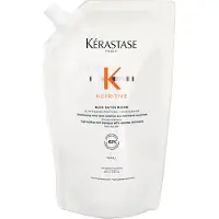 Kérastase Nutritive Bain Satin Riche shampoing nourrissant intense 500 ml