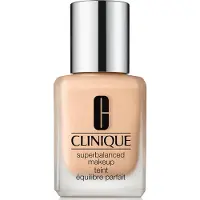 Clinique Superbalanced Fond de Teint CN10 Alabaster/27 Alabaster 30 ml