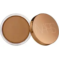 Nars Laguna Bronzing Cream bronzer en crème teinte LAGUNA 02 19 g