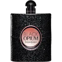 Yves Saint Laurent Black Opium Eau de Parfum 150ml