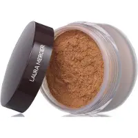 Laura Mercier Loose Setting Powder Translucent - poudre en vrac