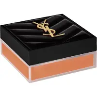 Yves Saint Laurent All Hours Hyper Blur Loose Poudre 03 10 grammes