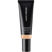 Laura Mercier Blurred Matte TINTED MOISTURIZER