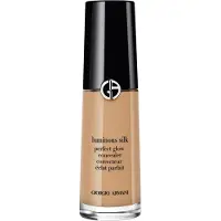 Giorgio Armani - Luminous Silk Concealer