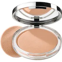 Clinique Poudre Transparente Haute Matité 03 Stay Beige 7,6 g Poudre