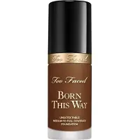 Too Faced Born This Way Original Foundation fond de teint hydratant teinte Tiramisu 30 ml