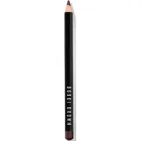 Bobbi Brown - Lip Liners Crayon L Vres