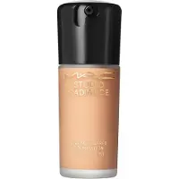 M.A.C Studio Radiance Serum-powered Foundation FOND DE TEINT LIQUIDE -