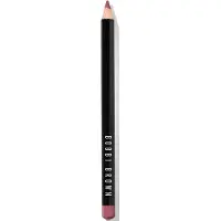 Bobbi Brown Crayon à lèvres Pencil Muted Rose 1,15 grammes