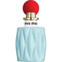 Miu Miu Miu Eau de Parfum, 100 ml