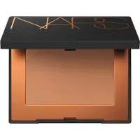 Nars Mini Laguna Bronzing Powder poudre bronzante et contouring mini teinte LAGUNA 01 3.5 g