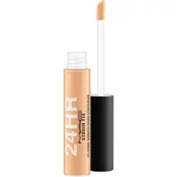 MAC Studio Fix 24-Hour SmoothWear Concealer correcteur longue tenue teinte NC 40 7 ml