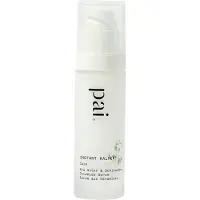 Pai Skincare Instant Kalmer Ceramide Serum 30 ml