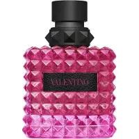Valentino Donna Born in Roma Extradose parfum spray 100ml