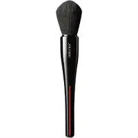 Shiseido Maru Fude MULTI FACE BRUSH 30 G