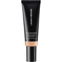 Laura Mercier - Blurred Matte Tinted Moisturizer -