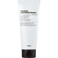 Purito SEOUL From Green Deep Foaming Cleanser - 150 ml