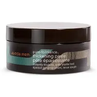 Aveda Men Pure - Formance Thickening Paste pâte de définition 75 ml