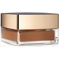 Estée Lauder Double Wear Sheer Flattery Loose Powder fond de teint poudre libre pour un look naturel teinte Deep Matte 9 g