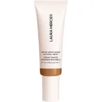 Laura Mercier Natural Dewy TINTED MOISTURIZER