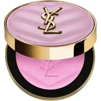 Yves Saint Laurent Make Me Blush Bold Blurring Blush 42 Babydoll Pink 5 grammes