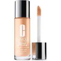 Clinique Beyond Perfecting Foundation+Concealer - 5 Fair 30 ml