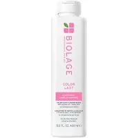 Matrix Colorlast Conditioner 400 ml