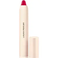 Laura Mercier Petal Soft LIPSTICK CRAYON