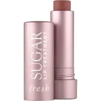 Fresh Sugar Tinted Lip Treatment baume à lèvres teinté hydratant teinte Petal 4.3 g