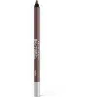 Urban Decay 24/7 Glide-On-Eye crayon yeux longue tenue waterproof teinte Tootsie 1.2 g