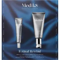 Medik8 -cofre-nighttime-renew-crystal-retinal-6-30ml-crystal-ret-ceramide-eye-15ml