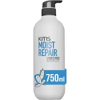 KMS California KMS MoistRepair Conditioner 750 ml