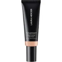 Laura Mercier Tinted Moisturiser Blurred Matte SPF 30 45ml (Various Shades) - 3C Fawn