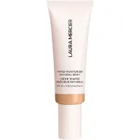 Laura Mercier Natural Dewy TINTED MOISTURIZER