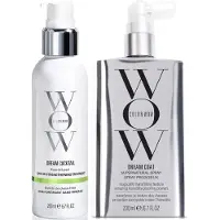 Color Wow Dream Coat Spray 200 ml