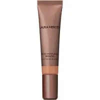 Laura Mercier - Tinted Moisturizer Bronzer