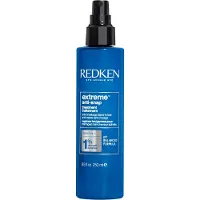 Redken Extreme Anti-snap - soin sans rinçage - réduit la casse des