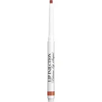 Too Faced Lip Injection Extreme Lip Shaper crayon contour lèvres pour un volume longue durée teinte Hot & Spicy 0,38 g