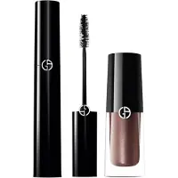 Giorgio Armani Eyes To Kill CLASICO MASCARA