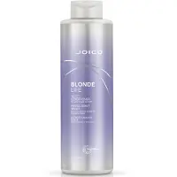 Joico Blonde Life Violet Conditioner 1000 ml