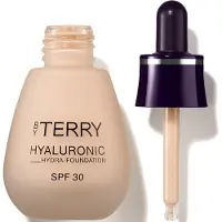 By Terry Hyaluronic Hydra Fond de Teint Hydratant (nuances variées) - 100C Fair