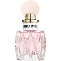 Miu Miu L’Eau Rosee Eau de Toilette 50 ml