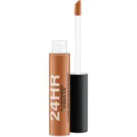 MAC Studio Fix 24hour Smooth Wear Concealer CORRECTEUR FLUIDE -