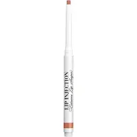 Too Faced Lip Injection Extreme Lip Shaper crayon contour lèvres pour un volume longue durée teinte Post-Op Pink 0,38 g