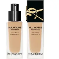 Yves Saint Laurent All Hours Luminous Matte Fond de Teint LC6 25 ml