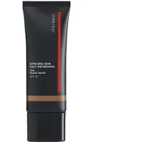 Shiseido Synchro Skin Self-Refreshing Tint 425 Tan Ume 30 ml