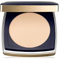 Estée Lauder Double Wear Fond de teint poudre matte